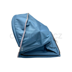 Stříška kočárku Thule Urban Glide 2 Majolica Blue 54541