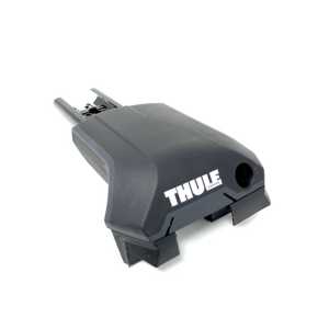 Kompletní patka levá Thule 54743