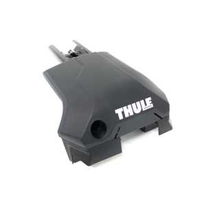Kompletní patka pravá Thule 54744