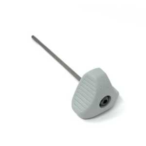 Momentový klíč 2Nm Thule 54741