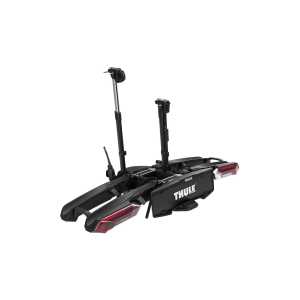 Thule Epos 2 Bike 978 Black