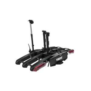 Thule Epos 3 Bike 979 Black