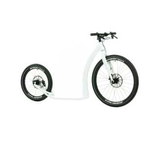 Koloběžka Crussis ONE COBRA Sport 4.2-1