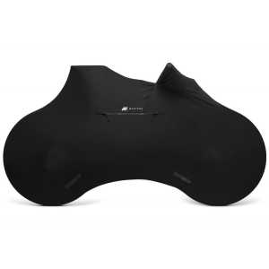 Montone obal na elekrokolo bike mBag 3.0 E