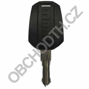 Klíč Thule N180 v plastovém pouzdře