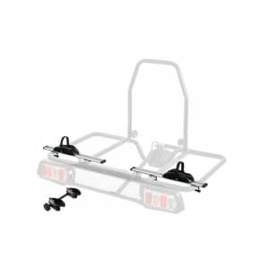 Modula ReCargo Bike KIT 1