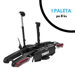 Thule Epos 2 978 - paleta 8 ks