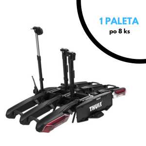 Thule Epos 3 979 - paleta 8 ks