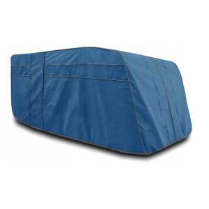 Ochranná plachta Kegel na karavan 630EF