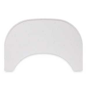 Podložka Hauck Highchair Tray Mat Beige Speckle