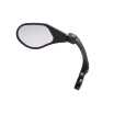 XLC Zpětné zrcátko MR-K11 vnejší uchycení, levé