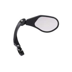 XLC Zpětné zrcátko MR-K11 vnejší uchycení, pravé