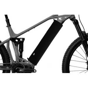 JOMK Neoprenový obal baterie pro e-bike