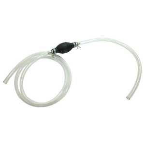 Compass Přečerpávač ALU