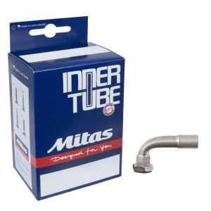 Duše Mitas 12x1.25-1.75" SV9045