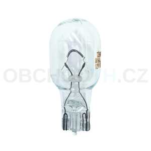 Žárovka k nosiči Thule Epos 978, 979 světlá