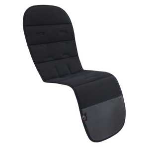 Podložka JOMK Duo Black