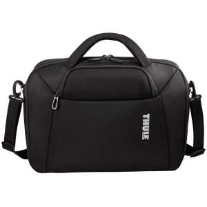 Thule Thule Accent brašna na notebook 17 l TACLB2216 Black