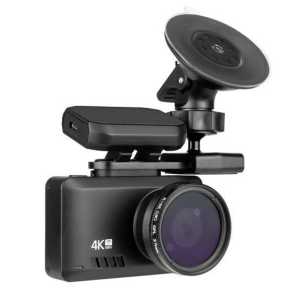 Compass Kamera do auta Eltrinex LS600 GPS