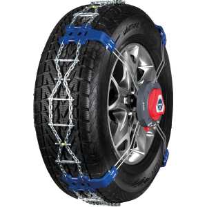 Pewag RSC 930 V Servostar