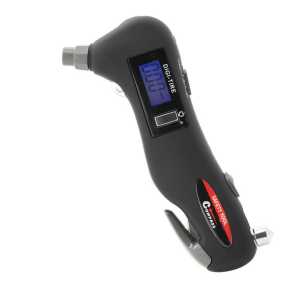 Compass Pneuměřič SAFETY TOOL