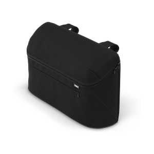 Thule Stroller Organizer