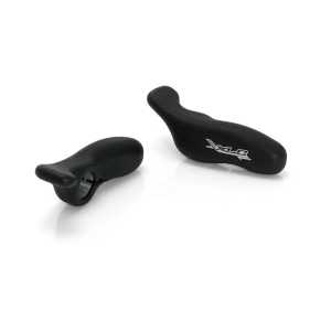 XLC Rohy Comp BE-A08