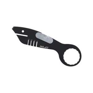 XLC TO-S94 Nářadí multibrake