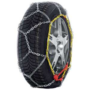 Pewag XMR 55 Brenta-C