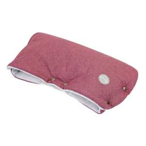 Rukávník JOMK Northern Mahogany