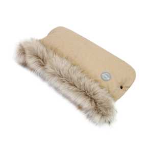 Rukávník JOMK Northern Extra Buff