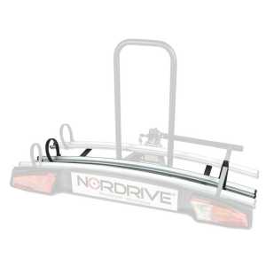 Adaptér Nordrive Elix +1