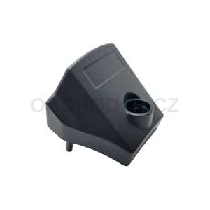 Krytka Modula pro Smart Bar