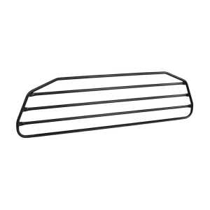 Mříž do auta Nordrive PREMIUM-GUARD TYP 4, 1110x320mm