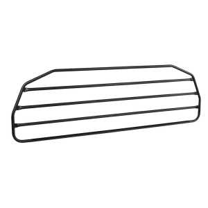 Mříž do auta Nordrive PREMIUM-GUARD TYP 6, 1180x380mm