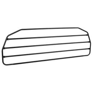 Mříž do auta Nordrive PREMIUM-GUARD TYP 7, 1240x420mm