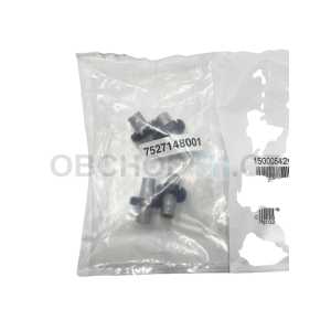 Šroub Thule 54201 ke kitu 6xxx