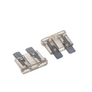 Pojistka nožová 2A 1 ks