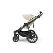 Thule Urban Glide 3 4-wheel Soft Beige