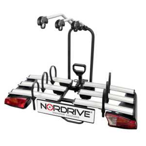 Norddrive Asura 3