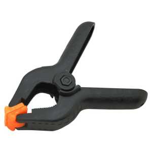 Compass Svorka upínací 100 mm plastová