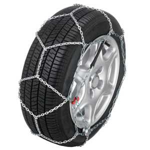 König ZIP-9 rozměr 100