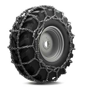 König A-Tractor 0316 7mm