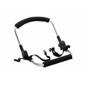 Adaptér pro uchycení dětské autosedačky na kočárek Thule Glide 1 / Urban Glide 1