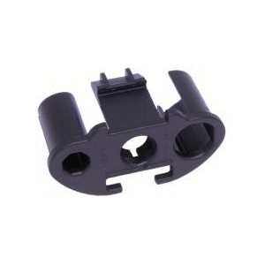 Koncovka vnitřní část aero tyče Thule -  starý systém