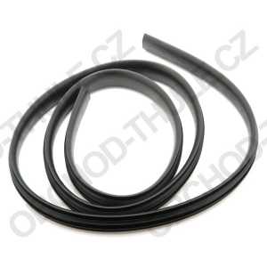 Guma Thule 31710 do T-drážky aero tyčí