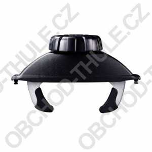 Náhradní Power-Click Thule 14671