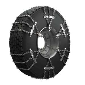 König Cingoli A 7mm