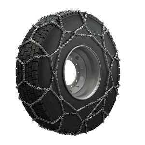 König Coach Master 9100 6mm