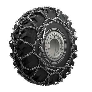 König DR 1301 5,5mm